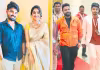 సెలబ్రిటీ మేనేజర్&zwnj;గా దూసుకుపోతున్న అంబటి శివ 