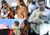 హైదరాబాద్&zwnj; : పెట్&zwnj; షో అదరహో (ఫొటోలు)