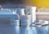 ఓఎఫ్&zwnj;ఎస్&zwnj; బాటలో ప్రమోటర్లు