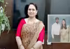 అనుమానంతో భార్యను బ్యాట్&zwnj;తో కొట్టి చంపిన భర్త