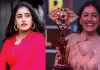బిగ్&zwnj;బాస్ విన్నర్&zwnj;గా బుల్లితెర నటి.. ప్రైజ్&zwnj;మనీ ఎన్ని లక్షలో తెలుసా? 