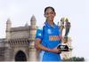టీమిండియా కెప్టెన్&zwnj;కు నో ప్ర&zwnj;మోష&zwnj;న్&zwnj;..! క్యాష్&zwnj; ప్రైజ్&zwnj; ఎంతంటే?