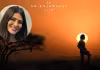 సర్&zwnj;ప్రైజ్.. మహేశ్-రాజమౌళి 'గ్లోబ్ ట్రాటర్' సాంగ్ రిలీజ్