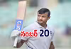 మయాంక్&zwnj; అగర్వాల్&zwnj; సూపర్&zwnj; సెంచరీ