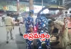 ఢిల్లీ ఘటన: అంతటా హై అలర్ట్&zwnj;