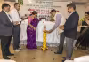 2047 నాటికి ప్రతి ఒక్కరికీ బీమా: ఐఆర్డీఏఐ ఛైర్మన్