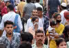 మీరు గెలిచారు.. మమ్మల్నీ గెలిపించండి 