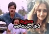 'శివ' చైల్డ్&zwnj; ఆర్టిస్ట్&zwnj;కు 36 ఏళ్ల తర్వాత సారీ చెప్పిన ఆర్జీవీ