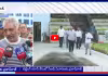 Prakash Raj: అవును.. నేను చేసింది తప్పే