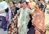 రూ.20 లక్షల కట్నం తేకపోతే మరో పెళ్లి చేసుకుంటా..!