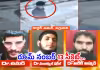 ఢిల్లీ పేలుడు.. ఉమర్&zwnj; డైరీలో షాకింగ్&zwnj; విషయాలు