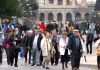 బంపర్&zwnj; ఆఫర్&zwnj;: పిల్లలను కంటే రూ. 30 లక్షలు