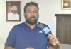 అభివృద్ధికే జూబ్లీహిల్స్&zwnj; ఓటర్ల పట్టం: మంత్రి వాకిటి శ్రీహరి