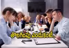 అమెరికన్ కంపెనీ లేఆఫ్స్: 15వేల మంది బయటకు!