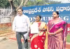 ఎన్&zwnj;కౌంటర్&zwnj; చేసి పాతరేస్తాం
