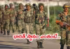 ప్రపంచంలో 10 పవర్&zwnj;ఫుల్&zwnj; మిలిటరీ దేశాలు