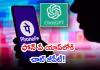 ఓపెన్ఏఐతో ఫోన్ పే భాగస్వామ్యం