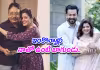 చిల్ట్రన్స్&zwnj;డే రోజే వదిలేసి వెళ్లిపోయావ్&zwnj;.. జీవితం శూన్యం!