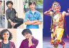 చిల్డ్రన్స్&zwnj; డే:  బాలతారల ఇంటర్వ్యూలు