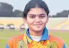సురేఖ &lsquo;డబుల్&zwnj; ధమాకా&rsquo;