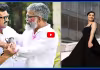 సుకుమార్ మాస్టర్ ప్లాన్.. RC17 సెట్స్ పైకి అప్పుడే..!