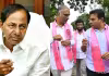 బీఆర్&zwnj;ఎస్&zwnj; ఓటమి.. అసలేం జరిగింది?
