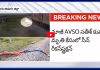 మాజీ AVSO సతీశ్ కుమార్ మృతి కేసులో సీన్ రీకన్ స్ట్రక్షన్