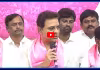  Jubilee Hills by Election Results: ఫలితాలపై ఫన్నీ రియాక్షన్