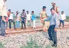 సీఐ సతీష్&zwnj; మృతిపై వీడని మిస్టరీ!