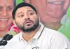 ఓట్లు వచ్చినా సీట్లు రాలే!&nbsp;