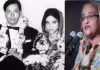 షేక్&zwnj; హసీనా భర్త ఎవరు, ఆయన దాచుకున్న అపురూపమైన గిఫ్ట్&zwnj;!