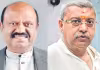 బెంగాల్&zwnj; రాజ్&zwnj;భవన్&zwnj;లో ఆయుధాలు