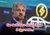 కోటి రూపాయలు జీతం ఇస్తామన్నా చేసేవారు లేరు..