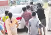 సర్కారు వైద్య వ్యవస్థ నిర్లక్ష్యానికి నిండు ప్రాణం బలి