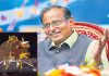2028లో చంద్రయాన్&zwnj;&ndash;4 మిషన్&zwnj;&nbsp;