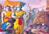 కనీస ధర్మం