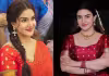 ఇండస్ట్రీకి నా అవసరం లేదు: హనీరోజ్&zwnj; ఎమోషనల్&zwnj;