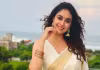 యునిసెఫ్&zwnj; ఇండియా&nbsp;సెలబ్రిటీ ప్రచారకర్తగా కీర్తీ సురేష్&zwnj;