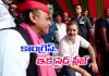 ఇండియా కూటమి సారథిగా అఖిలేష్&zwnj; యాదవ్&zwnj;!?