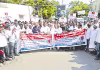 సీఐ సతీష్&zwnj;కుమార్&zwnj; భద్రతపై ప్రభుత్వ నిర్లక్ష్యం