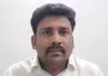 వైఎస్సార్&zwnj;సీపీ నేత వెంకటరెడ్డి అరెస్ట్&zwnj;
