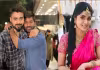 క్యాస్టింగ్ కౌచ్&zwnj;.. ధనుశ్ మేనేజర్&zwnj;పై నటి షాకింగ్ కామెంట్స్!