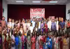 గ్రామాలను దత్తత తీసుకున్న శంకర నేత్రాలయ USA మిల్వాకీ దాతలు