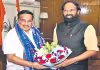 ఏ పేరుతో వచ్చినా బనకచర్లను అడ్డుకోండి