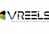 Vreels: టిక్&zwnj;టాక్ & ఇన్&zwnj;స్టాగ్రామ్&zwnj;ను దాటిపోయే కొత్త డిజిటల్ విశ్వం