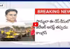 కేటీఆర్ అరెస్ట్ తప్పదు?
