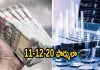 నెలకు ₹11వేలు ఆదాతో రూ. కోటి!: ఇదిగో ఫార్ములా