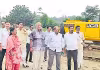 గనిలో దోపిడీ &lsquo;గజనీ&rsquo;