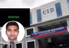 ఐబొమ్మ రవి కేసులో కీలక పరిణామం