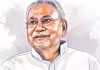 నితీశ్&zwnj; కుమార్&zwnj; (బిహార్&zwnj; సీఎం) రాయని డైరీ